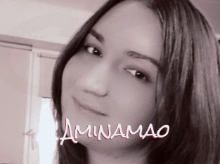 Aminamao