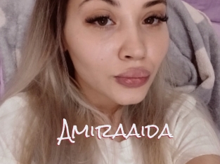 Amiraaida