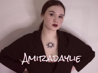 Amiradaylie