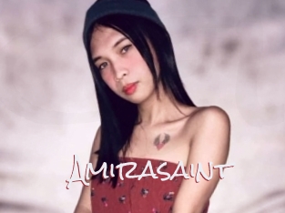 Amirasaint