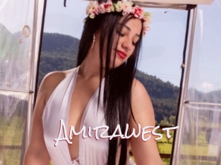 Amirawest