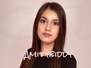 Amitybiddy