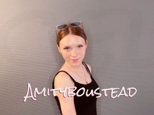 Amityboustead