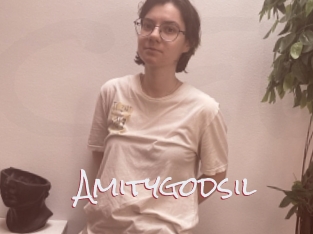 Amitygodsil