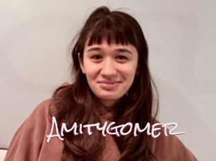 Amitygomer