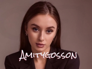 Amitygosson