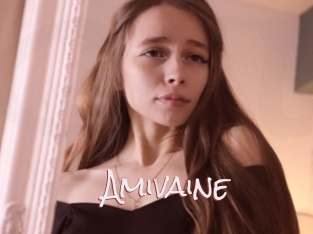 Amivaine