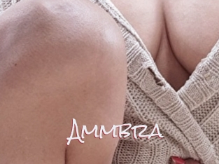 Ammbra