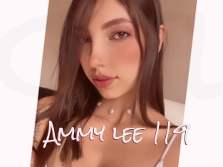 Ammy_lee_119