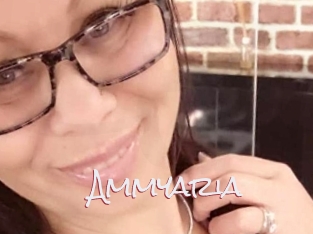 Ammyaria