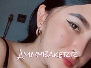 Ammybakerr