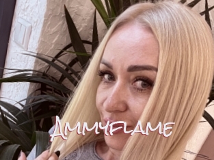 Ammyflame