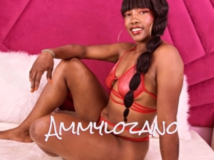 Ammylozano