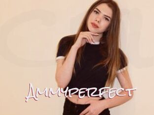 Ammyperfect