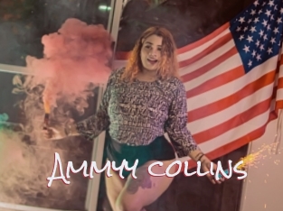 Ammyy_collins