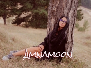 Amnamoon