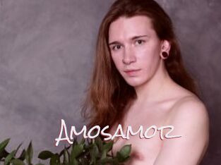 Amosamor