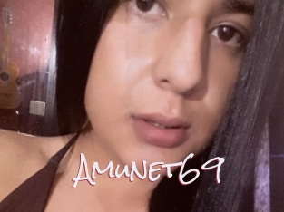 Amunet69