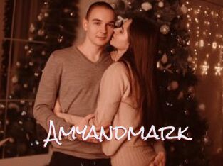 Amyandmark