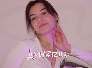 Amybrill