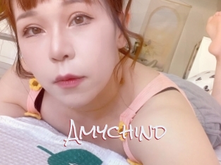 Amychind