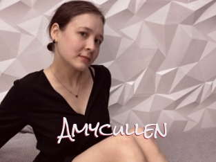 Amycullen