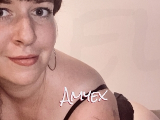 Amyex