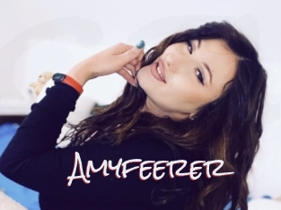 Amyfeerer