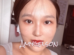 Amygelson