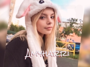 Amyharri