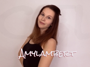 Amylambert