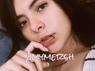 Amymersh