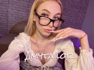 Amytailor