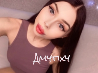 Amytixy