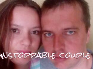 An_unstoppable_couple