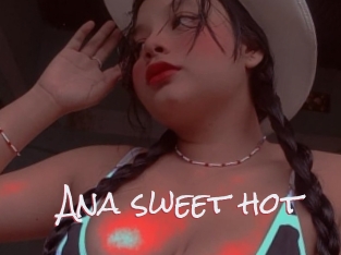 Ana_sweet_hot