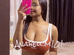 Anabelcm101