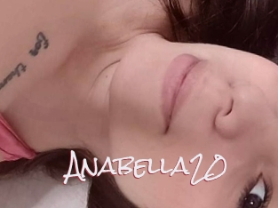 Anabella20