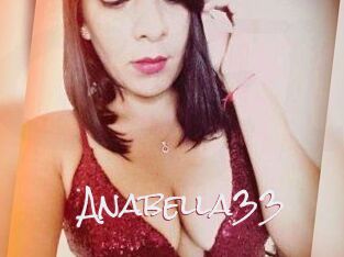 Anabella33