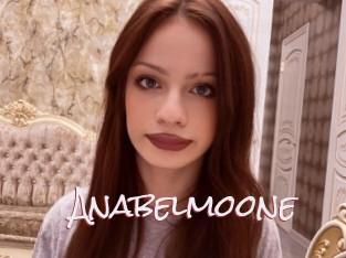 Anabelmoone