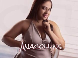 Anacollins