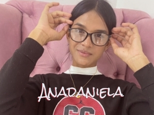 Anadaniela