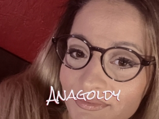 Anagoldy