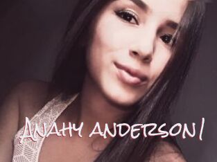 Anahy_anderson1