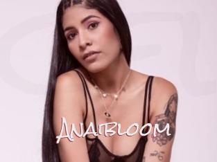 Anaibloom