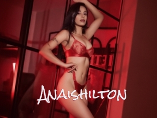 Anaishilton