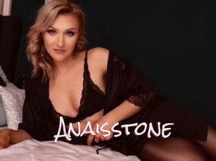 Anaisstone