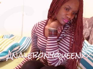 Analebonyqueenxx