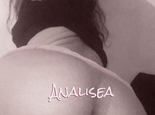 Analisea