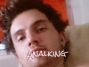 Analking